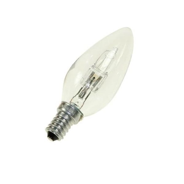 Halogenlampa för originalfläkt Fläkt 00625761 BOSCH, SIEMENS, VIVA, NEFF, GAGGENAU, CONSTRUCTA, PROFILO