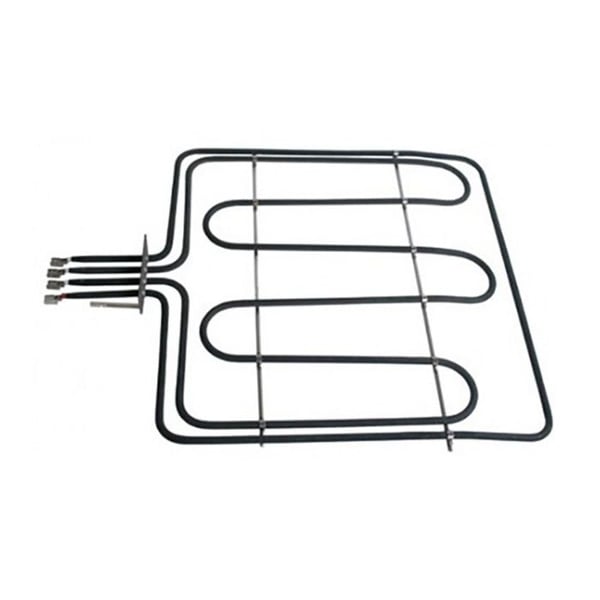 TAKMOTSTÅND FÖR ELECTROLUX UGN * 44003282 33700211