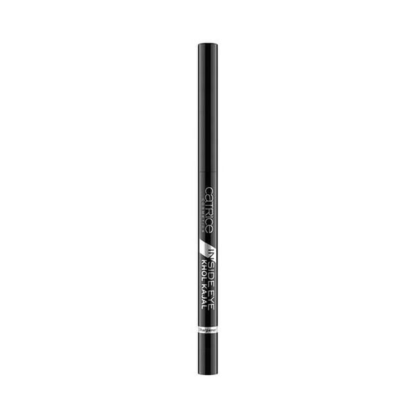 Khol Kajal - Catrice - Inre öga 010 - Ultra-svart - Ögonpenna - 0,3 gr