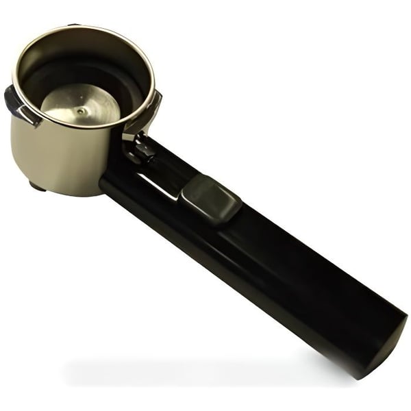FILTERHÅLLARE FÖR KRUPS ESPRESSO KAFFE * MS-622248 XP521010/1P3 XP5210101P3 XP5240FR1P0 XP2240 MS-622