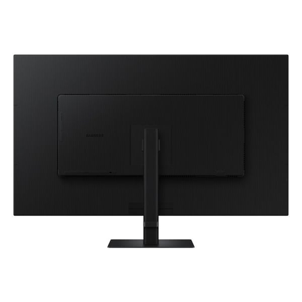 Skärm - SAMSUNG - LS37D700EAUXEN - 37 tum - 3840 x 2160 - Svarstid 5 ms