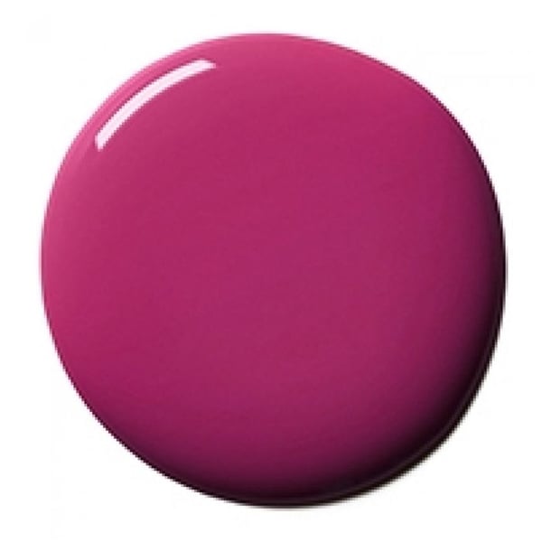 Nagellack - Revlon - Ultra HD Snap! - N°029 Berry BlIssed - 8ml - Vegan och Naturlig