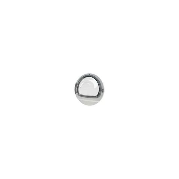 HUBLOT 11004000 BOSCH