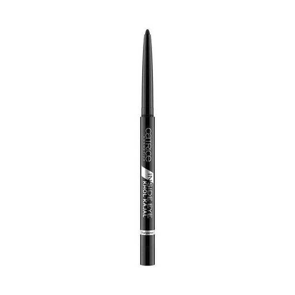 Catrice Inside Eye Khol Kajal Crayon Ögon Kontur Inre 010 0.30g