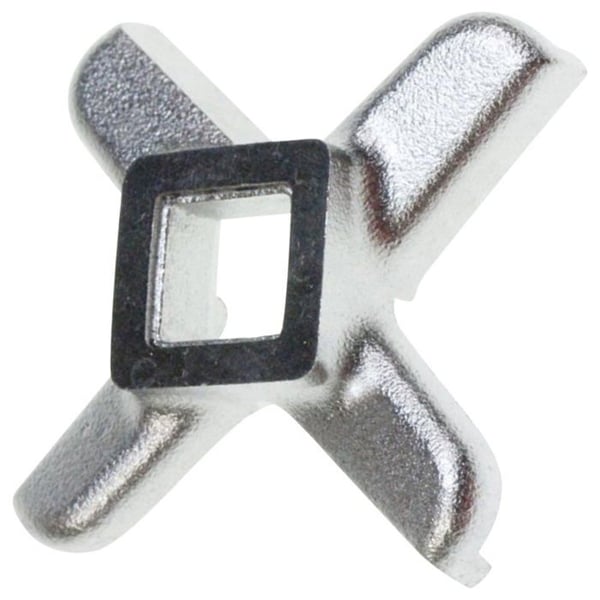 KENWOOD KW715551 KÖTTKVARNKNIV