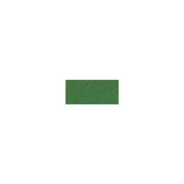 Filttyg - Rayher - grön - Blanda - Hållbar - Mångsidig