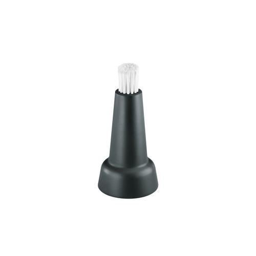 BOSCH FIN BORSTE FÖR UNIVERSALBRUSH ELEKTRISK RENGÖRINGSBORSTE (