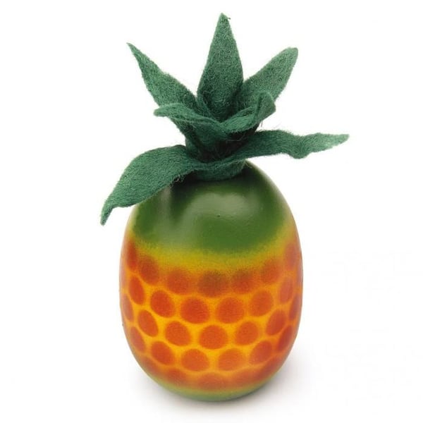Erzi - Ananas