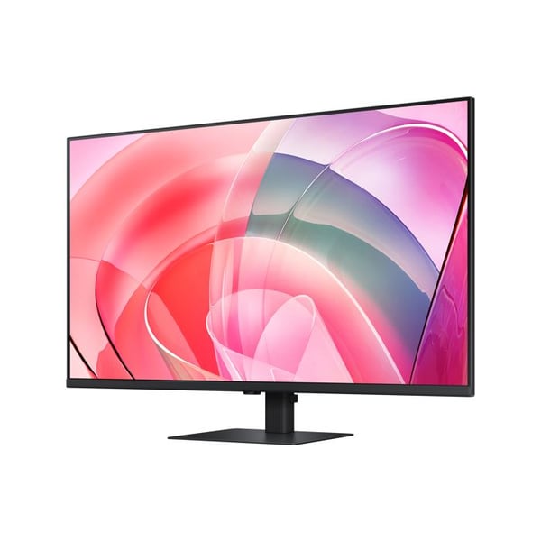 Skärm - SAMSUNG - LS37D700EAUXEN - 37 tum - 3840 x 2160 - Svarstid 5 ms