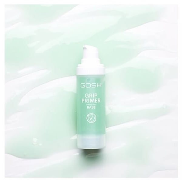 Gosh Köpenhamn Primer Grip Hydro Power Gosh