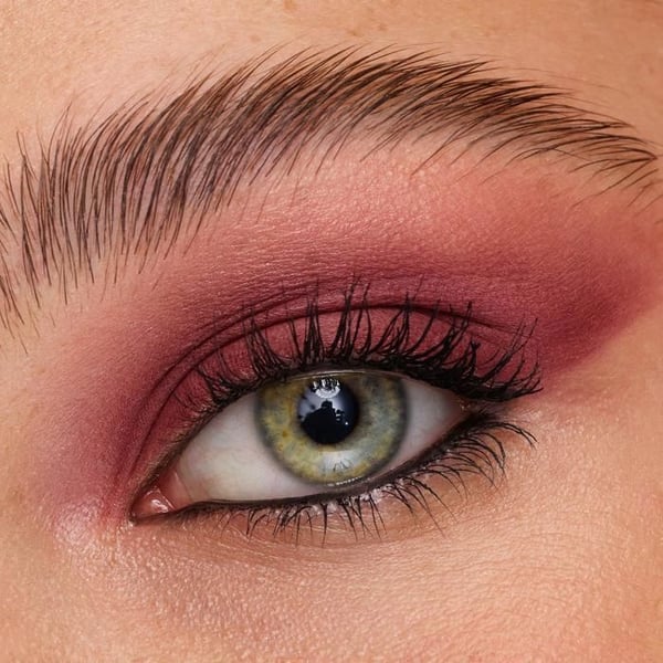 Catrice Inside Eye Khol Kajal Crayon Ögon Kontur Inre 010 0.30g