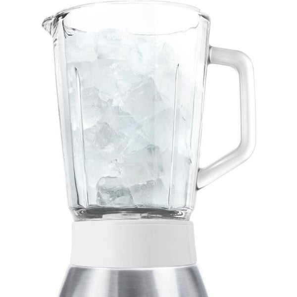 Blender - Sencor - SBL 3271SS