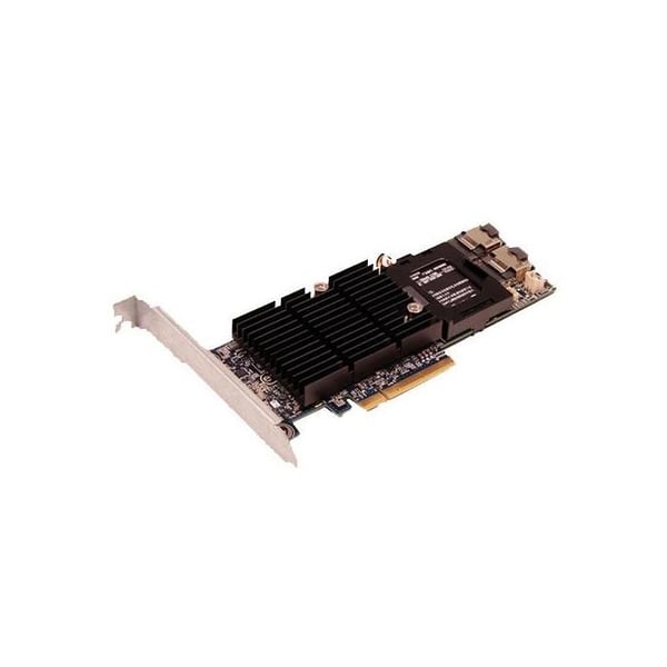 Dell 405-12147 Servertilbehør- USED