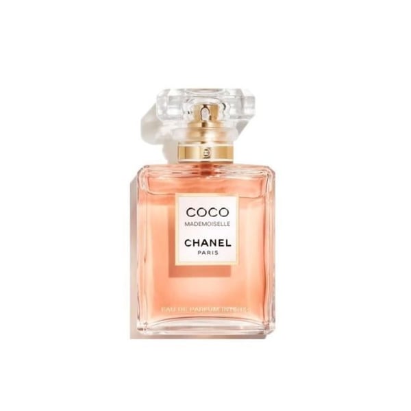 CHANEL COCO MADEMOISELLE EDP INTENSE VAPORIZADOR 100ML