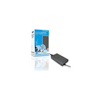 Conceptronic Universal 19V Notebook Strömförsörjning