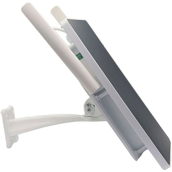 Solenergi 4G Router Viking R09