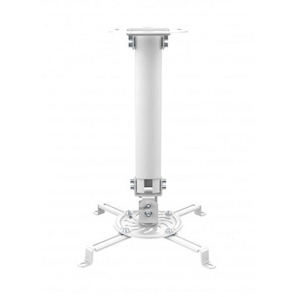 Stödplafond - FONESTAR - SPR-549B - Lutande - Vridbar - 13,5 kg max