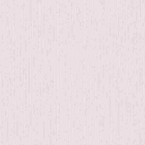 vinyl expanderad 10080-05 enfodrad tapet enfodrad 0.53 x 10.05 m Erismann Cyrill Rosa