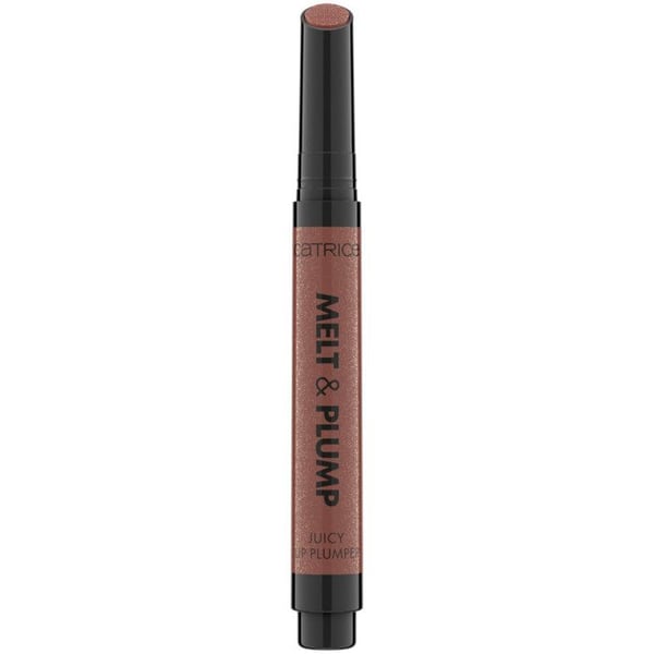 Catrice - Repulpeur Läppar Melt & Plump Juicy Lip Plumper - 30 Tipsy In Love