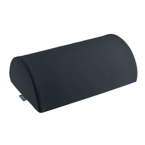 Ergonomisk fodstøtte - Grå - Leitz Ergo