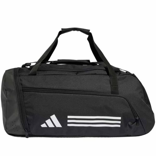 Sportväska - ADIDAS - IP9863 - Svart - Unisex - Multisport
