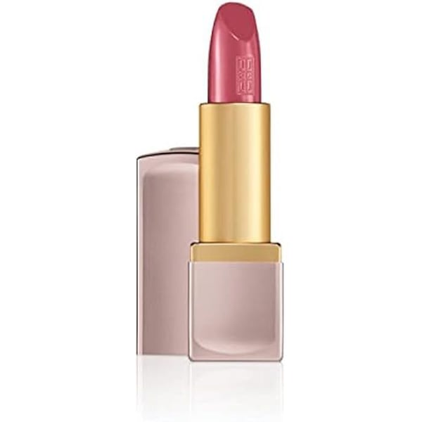 Läppstift - Elizabeth Arden - Ceramid - Nyans Breathless - SPF 15 - Långvarig