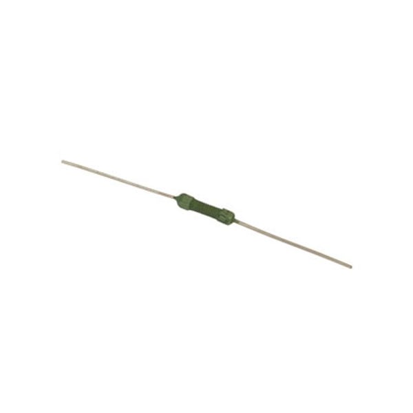 Résistans 6,8 Ohm Electro DH C16/1/6.8 8430552033027