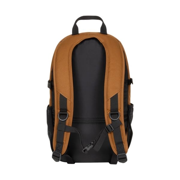Eastpak Floid pro Ryggsäck - Brun - Brun