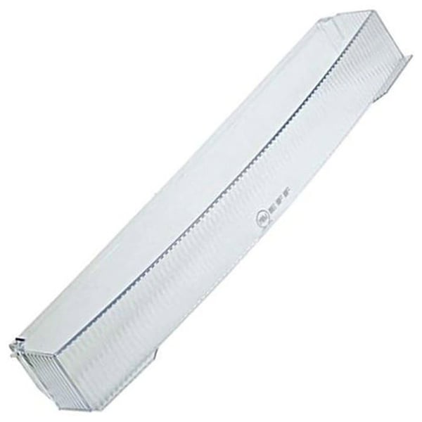 Originalt smörfacklock Frigo, Kylskåp, Frys 00448321 NEFF