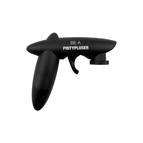 Pinty Plus - Spraypistol för aerosol Pinty Plus
