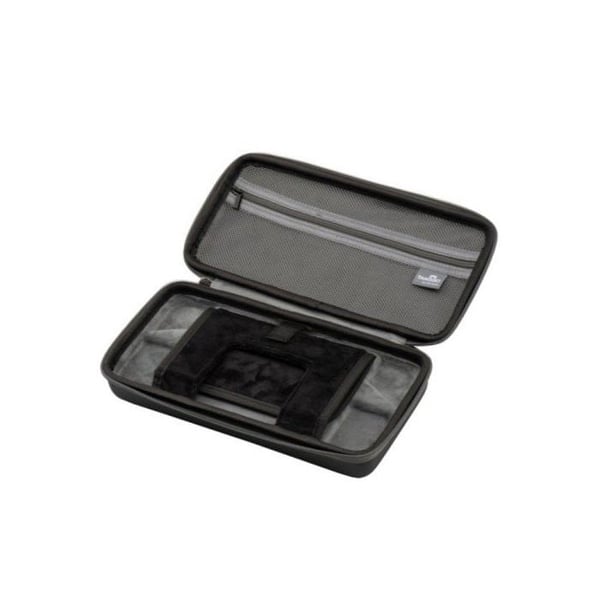 FR-TEC Tanooki Bag Pride Fodral för Nintendo Switch/Lite/OLED