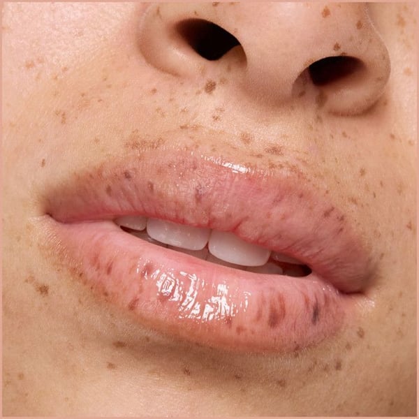 Essence - Masque Lèvres Gelée Lip Care Jelly Sleeping Mask - 02 Jordgubbsmilkshake