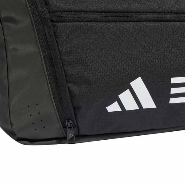 Sportväska - ADIDAS - IP9863 - Svart - Unisex - Multisport