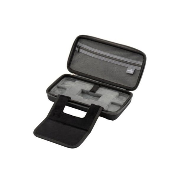 FR-TEC Tanooki Bag Pride Fodral för Nintendo Switch/Lite/OLED