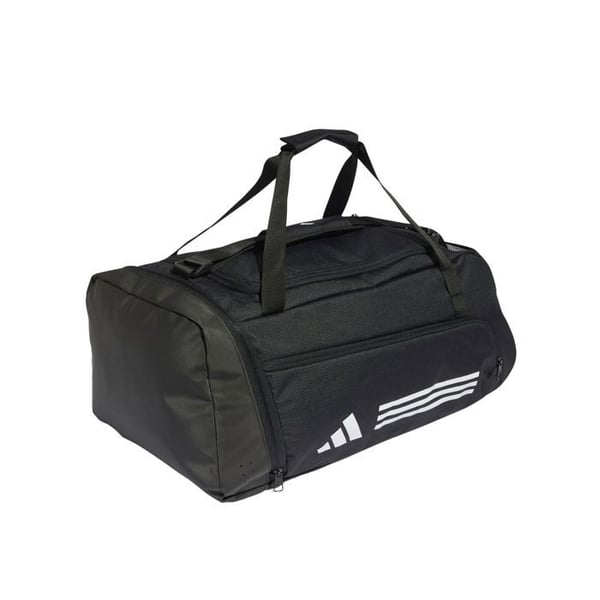 Sportväska - ADIDAS - IP9863 - Svart - Unisex - Multisport