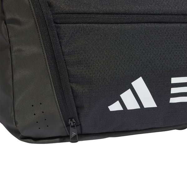 Sportväska - ADIDAS - IP9863 - Svart - Unisex - Multisport