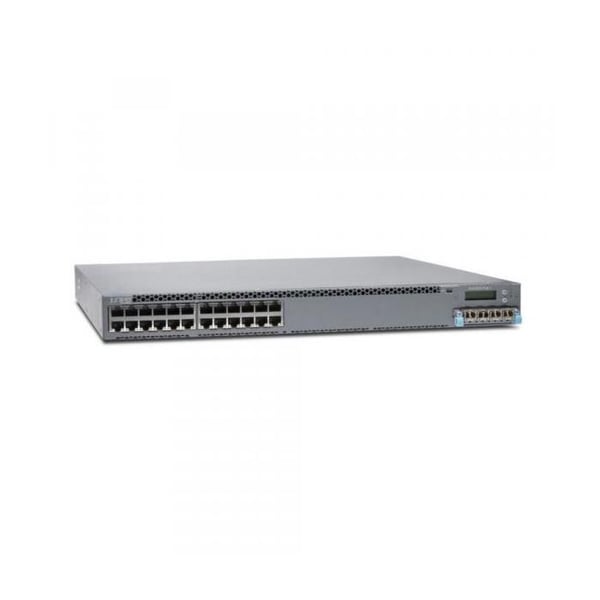 Byt Juniper Networks EX4300-24P-S