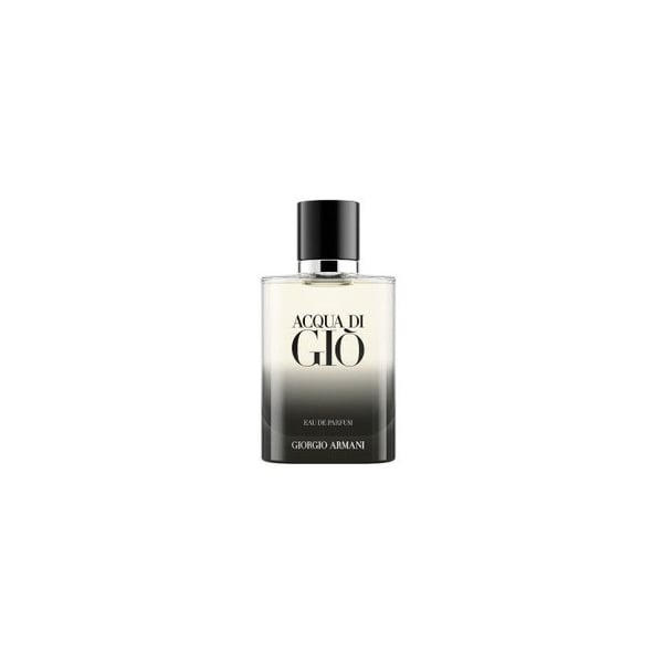 Parfym Man Armani ACQUA DI GIÒ POUR HOMME EDP