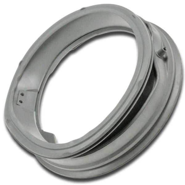 Originalt fönsterpackning Tvättmaskin, Tvättmaskin 1327756100 FAURE, ELECTROLUX, ZANUSSI, ZOPPAS, ZANKER, IKEA, ROSENLEW