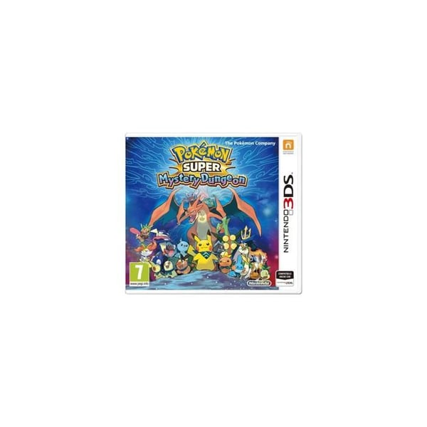 Nintendo videospel 0045496529673 Vit
