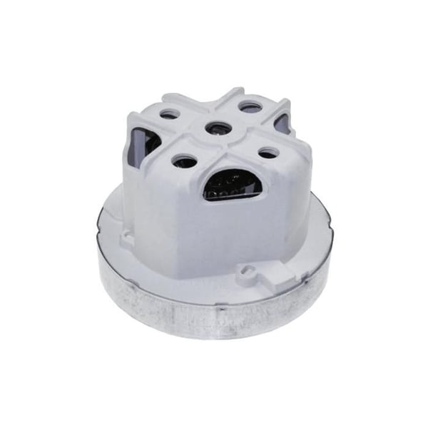 Moteur.domel 463.3.270-51