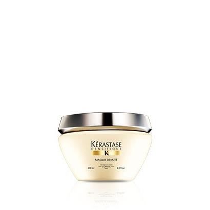 Kérastase Densifique densitetsmask 200 ml