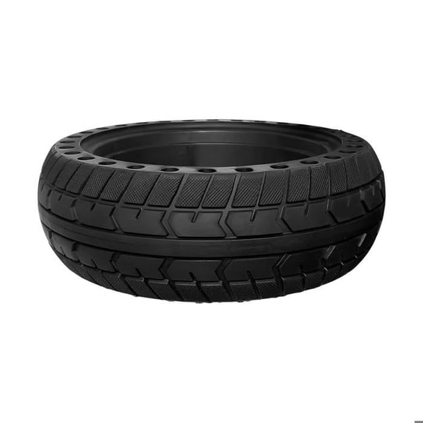 Punctureförebyggande däck för Dualtron Mini, Populär, Togo, Speedway Lätt