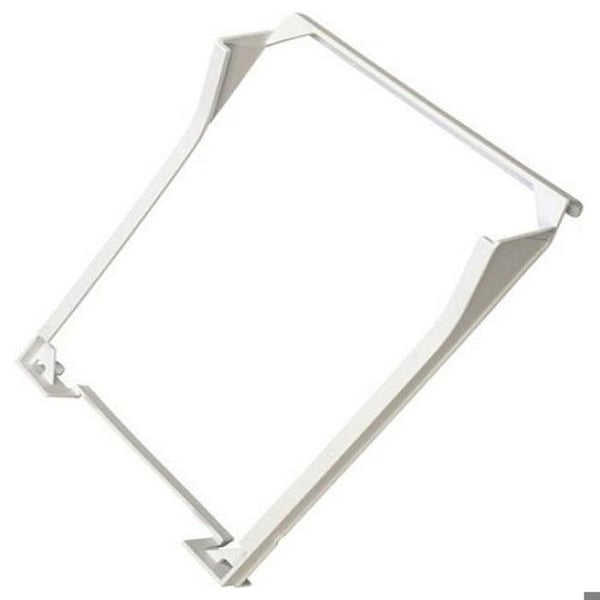 Kylskåp Låda - BOSCH - Original Lådramme - 305x225 mm