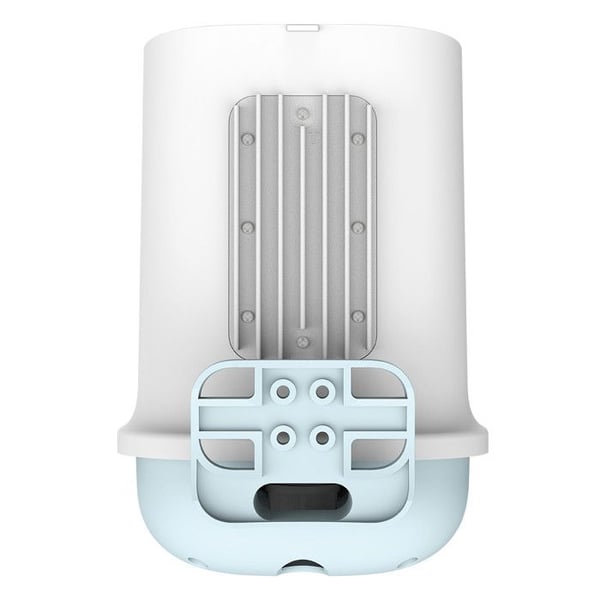 DLINK - Produktmodell: AX