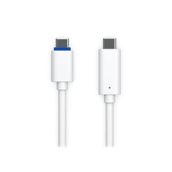 Elektronik Kabel - Ubiquiti Networks - PoE-till-USB - Modell W128377762