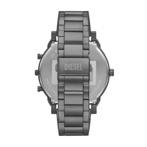 Diesel-klocka - Herrar - DZ7487