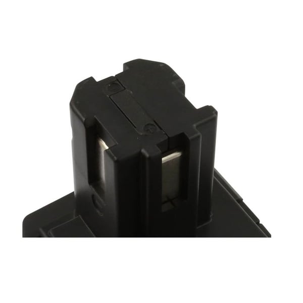Batteri 9,6V NiMH - AVIZAR - SF100A - 3000mAh - Kompatibel med Hilti - Bärbar Tool
