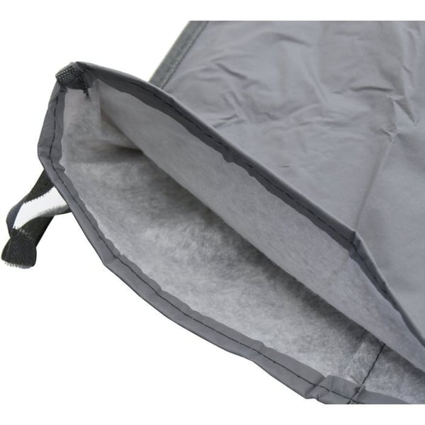 CATTARA Grilllock för gasgrill 99BB006, 13041 och 13043
