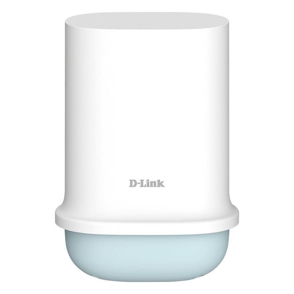DLINK - Produktmodell: AX